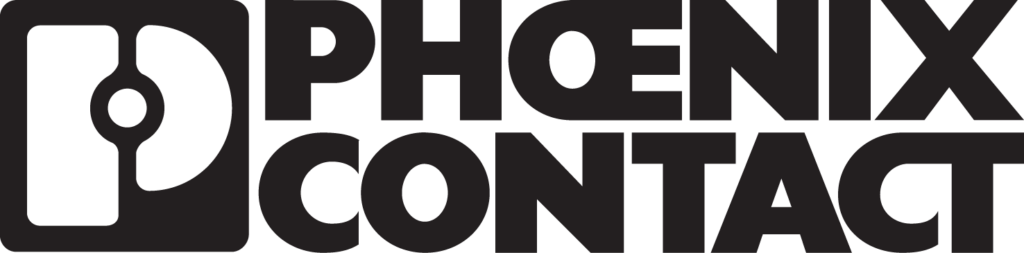Phoenix_Contact_Logo
