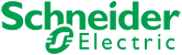 Schneider_Electric_2007.svg