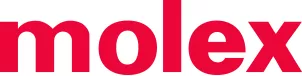 molex-logo-1