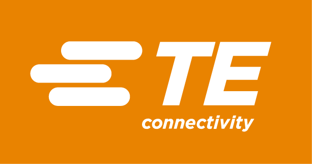 te